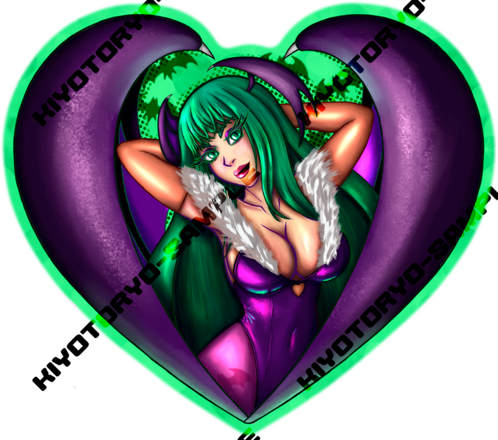 Sticker - 4" Magnet - 4"