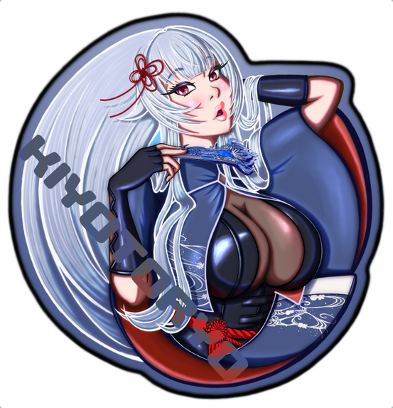 BlueLingtVT - 03/2025